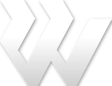 WhipUnity
